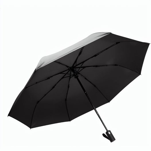 RPET Taschenschirm Floccus (Bild 1)