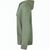 Kapuzen-Sweatshirt Isano (Bild 2)