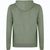 Kapuzen-Sweatshirt Isano (Bild 3)