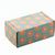 Individuelle Box CreaBox EF-157 (Bild 1)