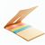 Haftnotizen Exclam (Bild 1)