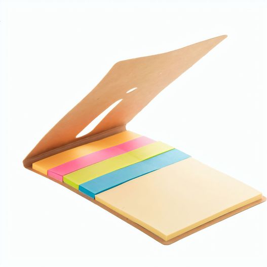 Produktabbildung Haftnotizen Exclam Haftnotizen Exclam (Bild 1)