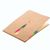 Haftnotizen Exclam (Bild 4)