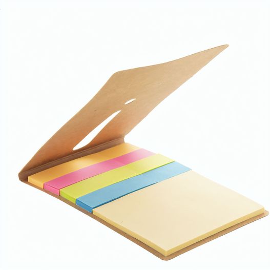 Haftnotizen Exclam (Bild 1)