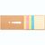Haftnotizen Exclam (Bild 2)