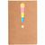 Haftnotizen Exclam (Bild 3)