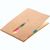 Haftnotizen Exclam (Bild 4)