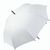 individueller Regenschirm CreaRain Eight RPET (Bild 1)