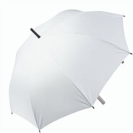 Produktabbildung individueller Regenschirm CreaRain Eight RPET individueller Regenschirm CreaRain Eight RPET