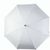 individueller Regenschirm CreaRain Eight RPET (Bild 2)