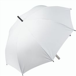 individueller Regenschirm CreaRain Eight RPET