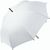individueller Regenschirm CreaRain Eight RPET (Bild 1)