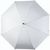 individueller Regenschirm CreaRain Eight RPET (Bild 2)