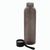 Flasche aus recyceltem Glas Resip Vitro (Bild 2)