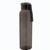 Flasche aus recyceltem Glas Resip Vitro