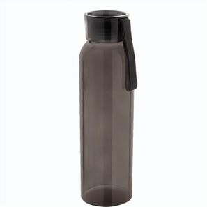 Flasche aus recyceltem Glas Resip Vitro