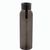 Flasche aus recyceltem Glas Resip Vitro (Bild 3)