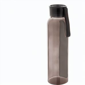 Flasche aus recyceltem Glas Resip Vitro