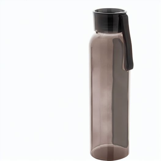 Flasche aus recyceltem Glas Resip Vitro (Bild 1)