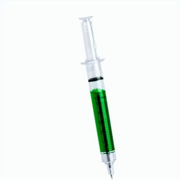 Produktabbildung Kugelschreiber Vaccine Kugelschreiber Vaccine