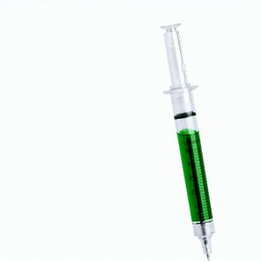 Kugelschreiber Vaccine