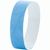 Einlassbänder (10 Stk.) Wristvek