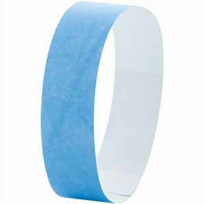 Einlassbänder (10 Stk.) Wristvek