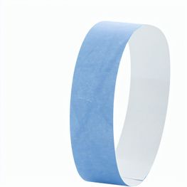 Einlassbänder (10 Stk.) Wristvek