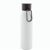 RSS Isolierflasche Baruntse
