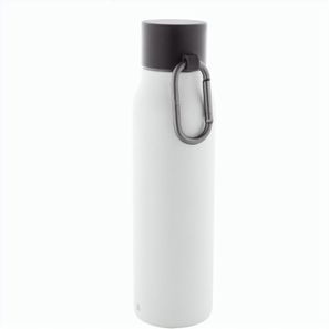 RSS Isolierflasche Baruntse