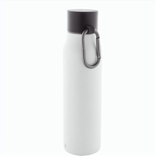 RSS Isolierflasche Baruntse (Bild 1)