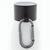 RSS Isolierflasche Baruntse (Bild 2)