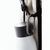 RSS Isolierflasche Baruntse (Bild 3)