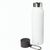 RSS Isolierflasche Baruntse (Bild 3)