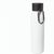 RSS Isolierflasche Baruntse (Bild 1)