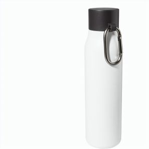 RSS Isolierflasche Baruntse