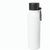 RSS Isolierflasche Baruntse (Bild 2)