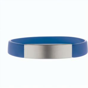 Armband Platty