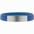 Armband Platty