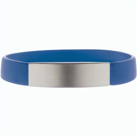 Produktabbildung Armband Platty Armband Platty (Bild 1)
