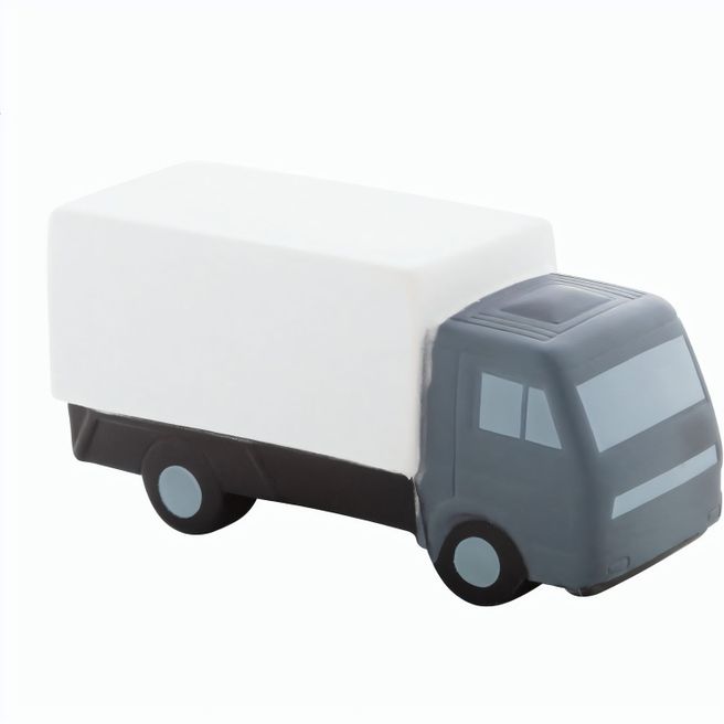 Produktabbildung Antistressball Furgone Antistressball Furgone