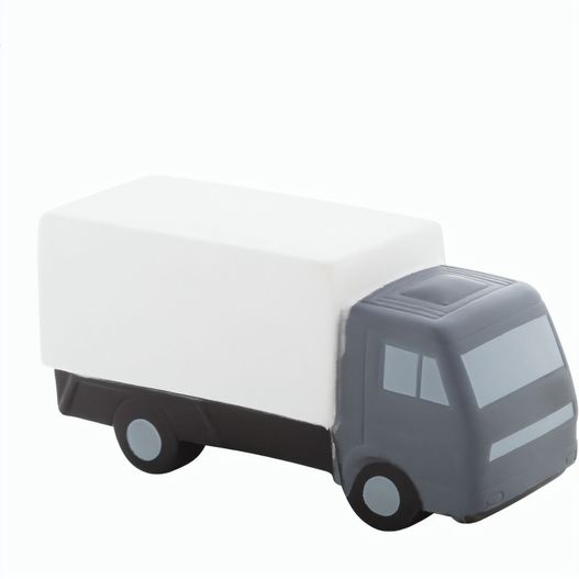 Antistressball Furgone (Bild 1)