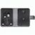 USB-Ladeset Yellar (Bild 2)