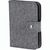 USB-Ladeset Yellar (Bild 1)
