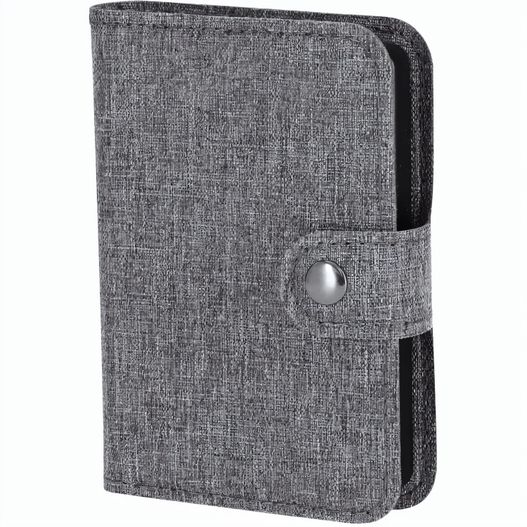 USB-Ladeset Yellar (Bild 1)