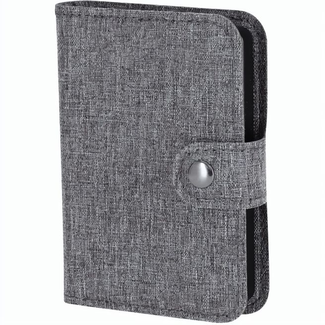 USB-Ladeset Yellar