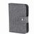 USB-Ladeset Yellar (Bild 1)