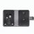 USB-Ladeset Yellar (Bild 3)
