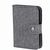 USB-Ladeset Yellar (Bild 1)