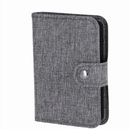 USB-Ladeset Yellar